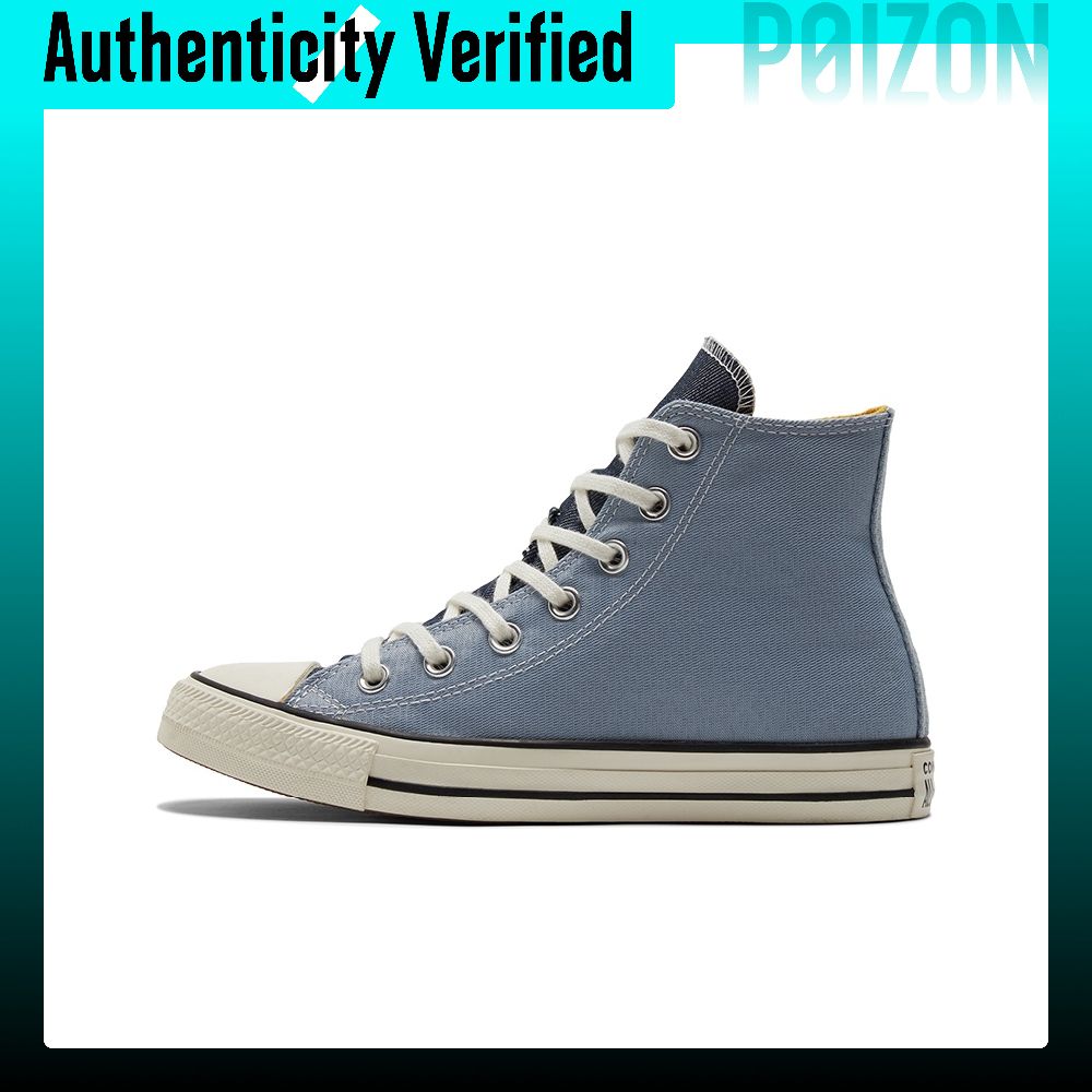 Converse Shoes Chuck Taylor All Star - Zapatillas de lona Converse Chuck Taylor