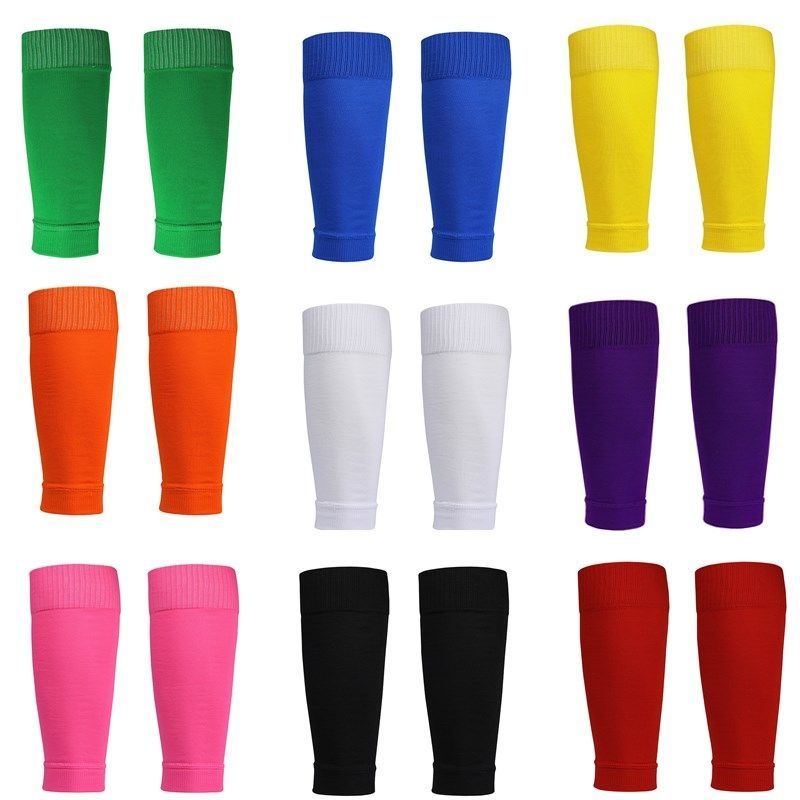 Compression Sleeve Calf - Calcetines deportivos para hombre, 2026, calentadores