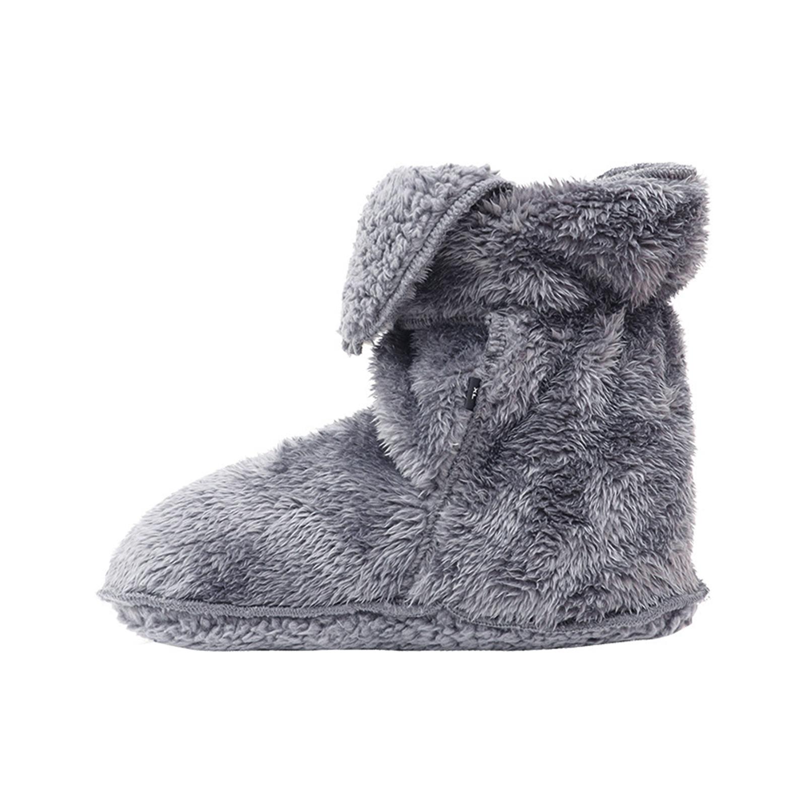 Thermal Sock Winter - Calcetines Cálidos de Invierno, Calcetines para