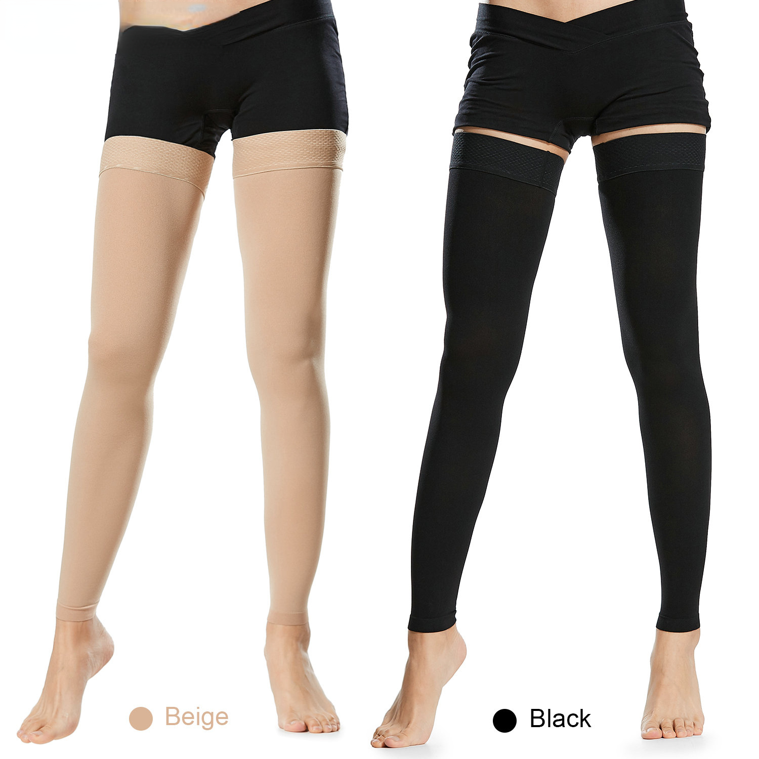 Compression Sock Medical - Medias de compresión médicas hasta la