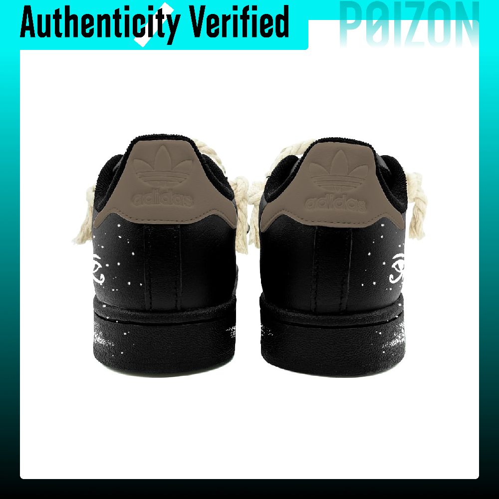 Zapatillas de skate Adidas Ori - Adidas Shoes Superstar reseña y precio