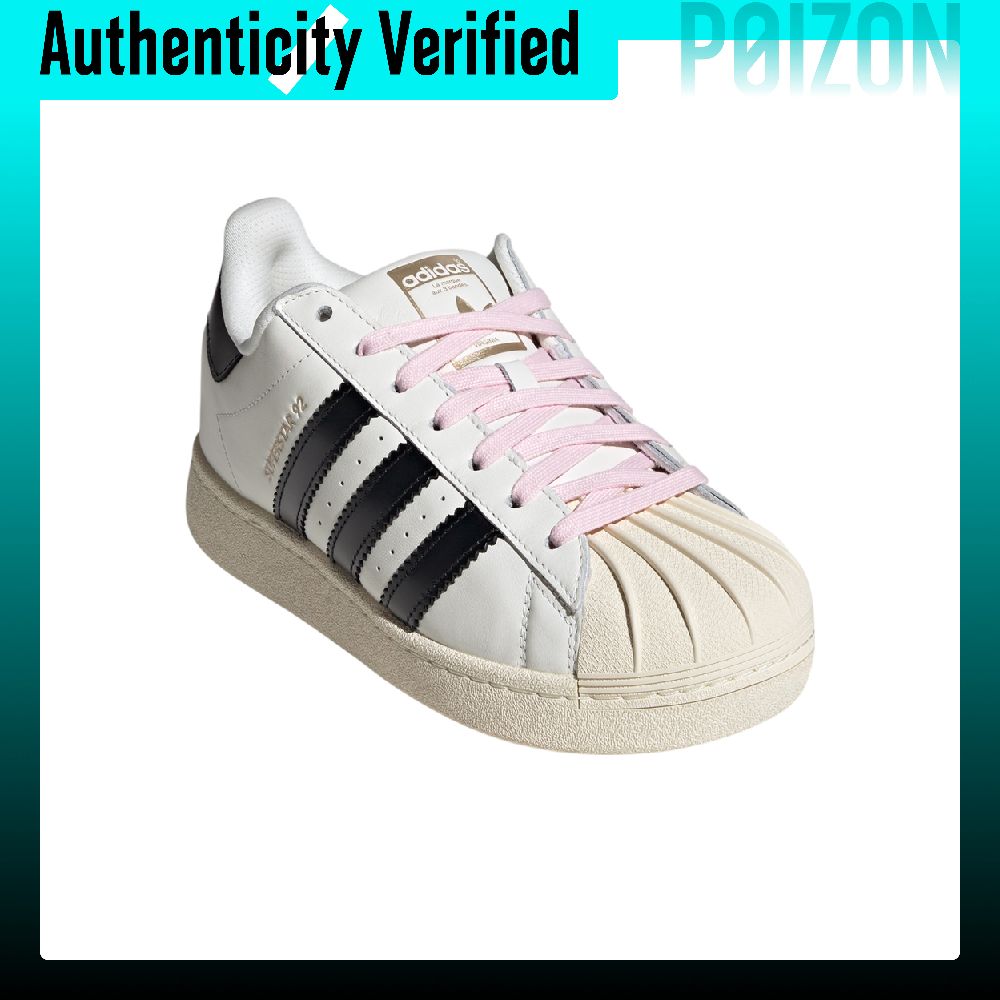 Zapatillas de Skateboard Adida - Adidas Shoes Superstar reseña y precio