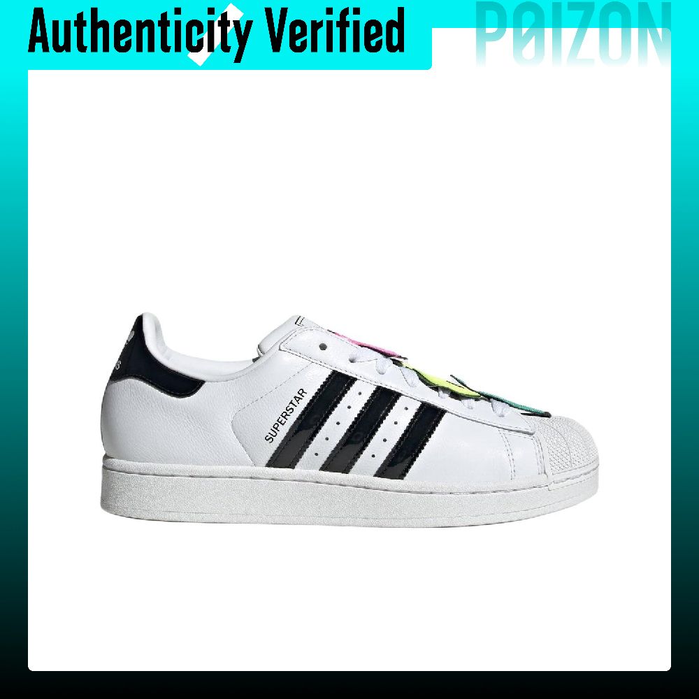 Zapatillas de skate Adidas Ori - Adidas Shoes Superstar reseña y precio