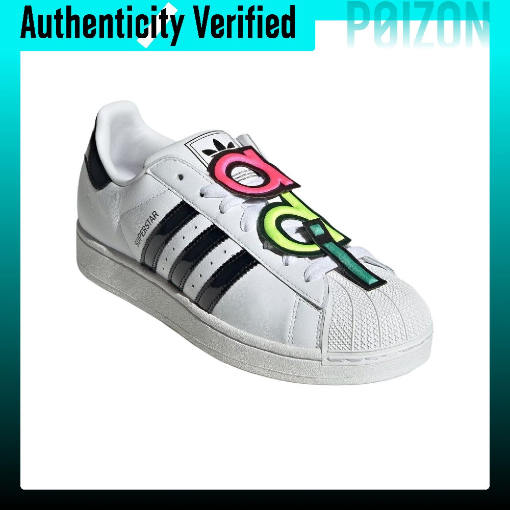 Zapatillas de skate Adidas Ori - Adidas Shoes Superstar reseña y precio