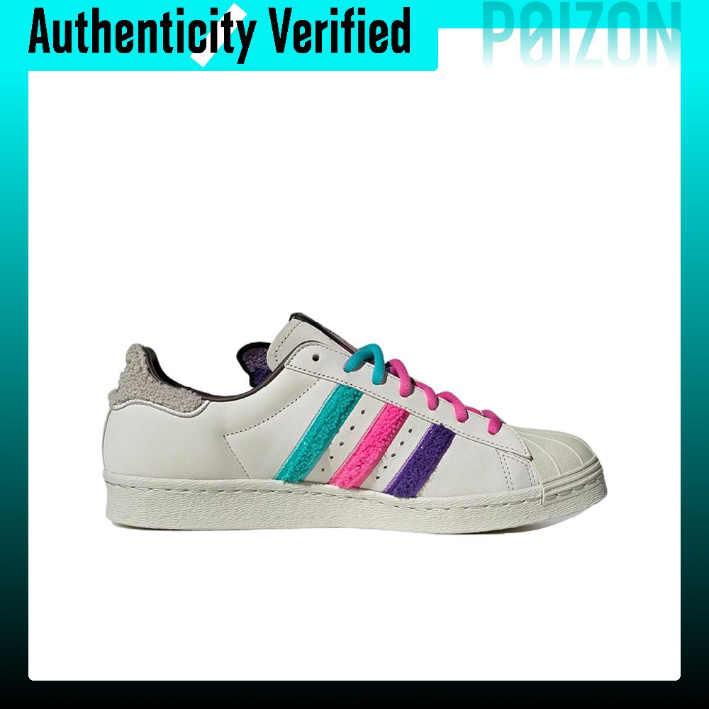 Zapatillas de skate Adidas Ori - Adidas Shoes Superstar reseña y precio