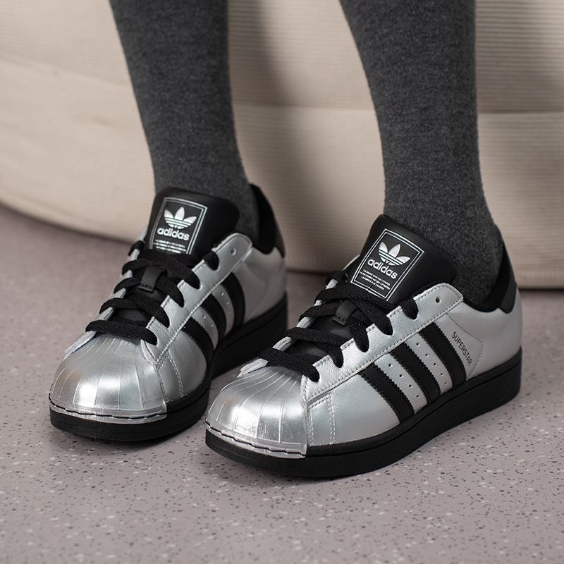 Adidas Originals Superstar 2,  - Adidas Shoes Superstar reseña y precio