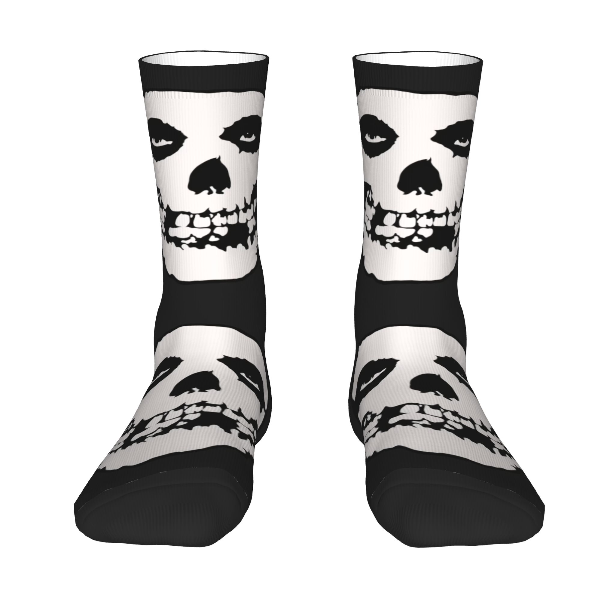 Calcetines de vestir unisex pe - Dress Sock Men reseña y precio