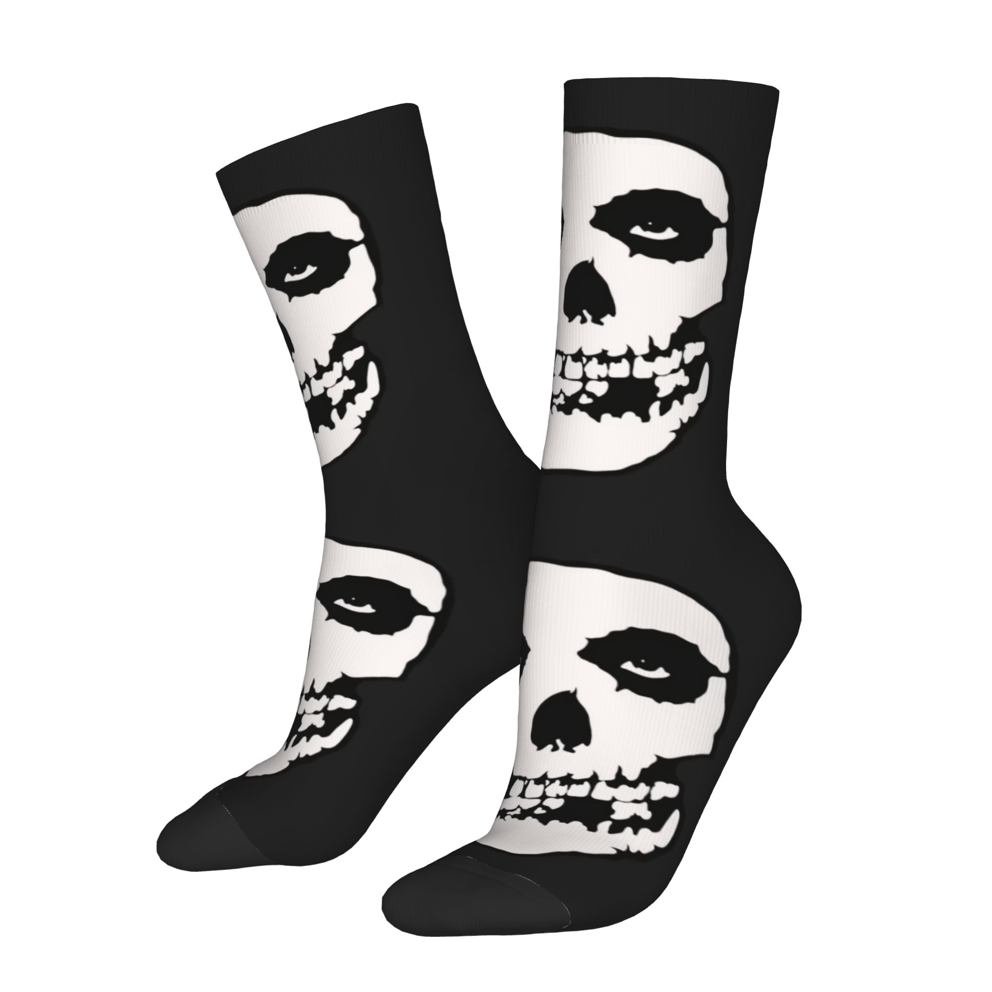 Calcetines de vestir unisex pe - Dress Sock Men reseña y precio