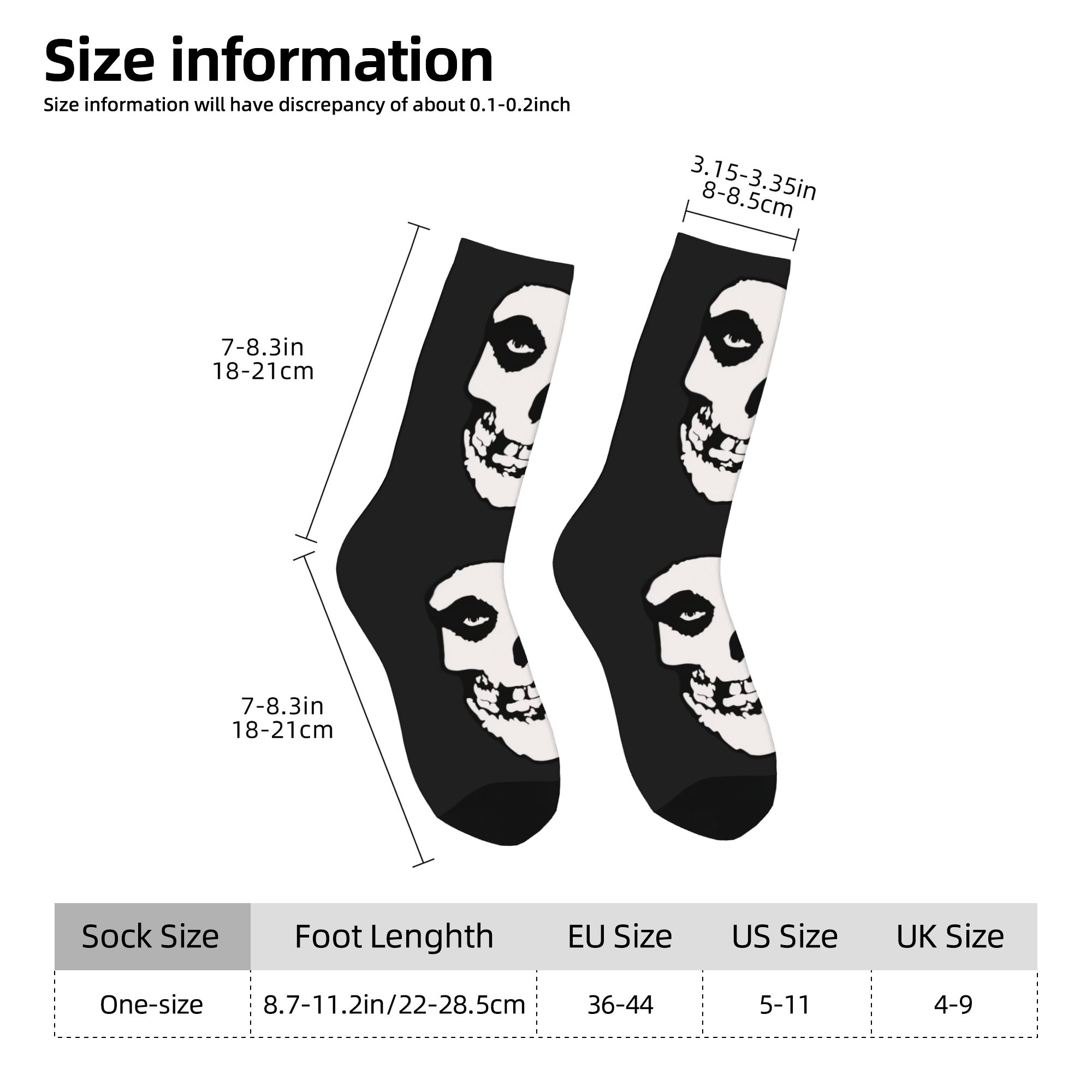 Calcetines de vestir unisex pe - Dress Sock Men reseña y precio