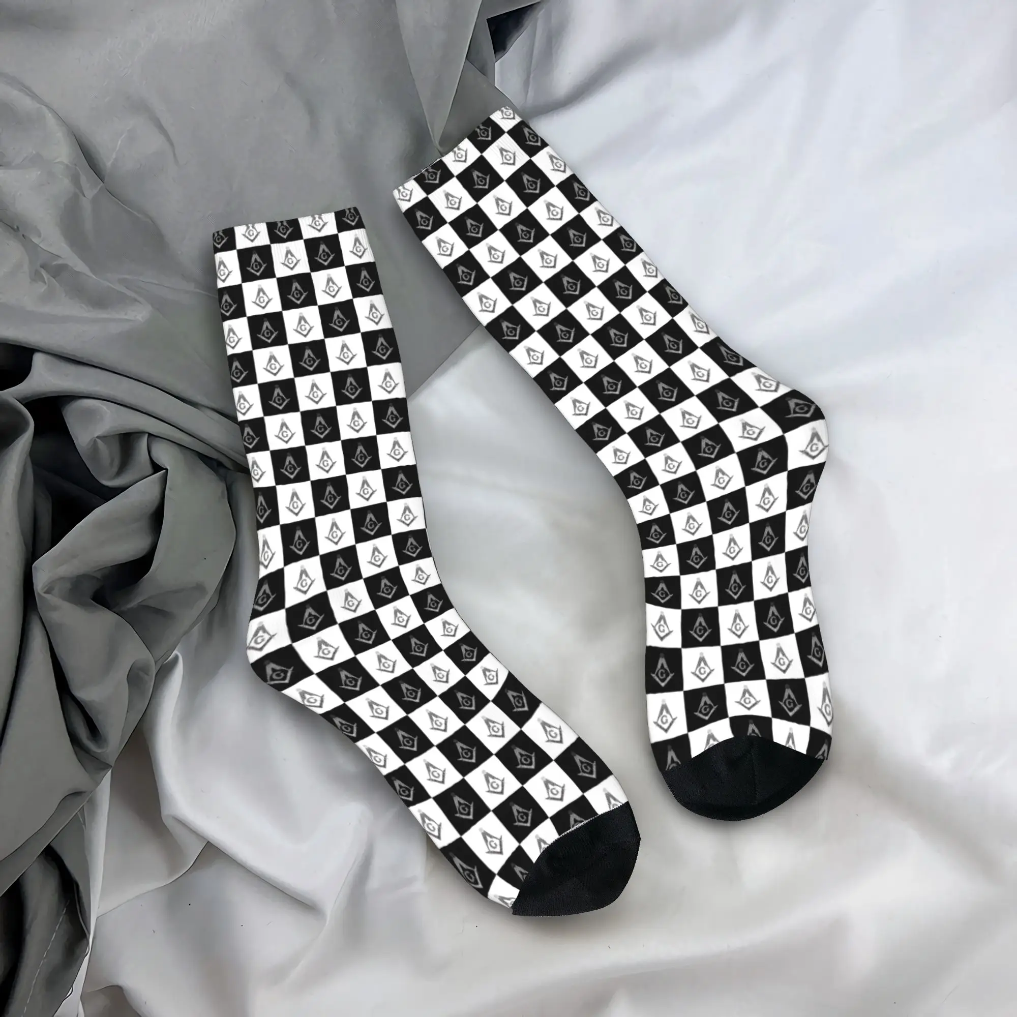 Calcetines de Vestir con Patró - Dress Sock Men reseña y precio