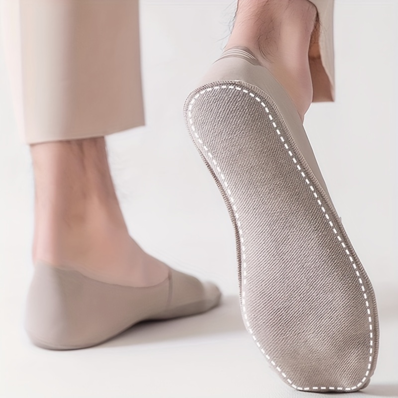 7 Pares de Calcetines Tobiller - Ankle Sock Low Cut reseña y precio