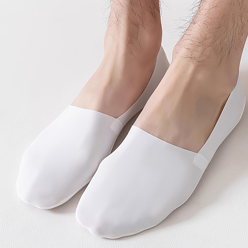 7 Pares de Calcetines Tobiller - Ankle Sock Low Cut reseña y precio