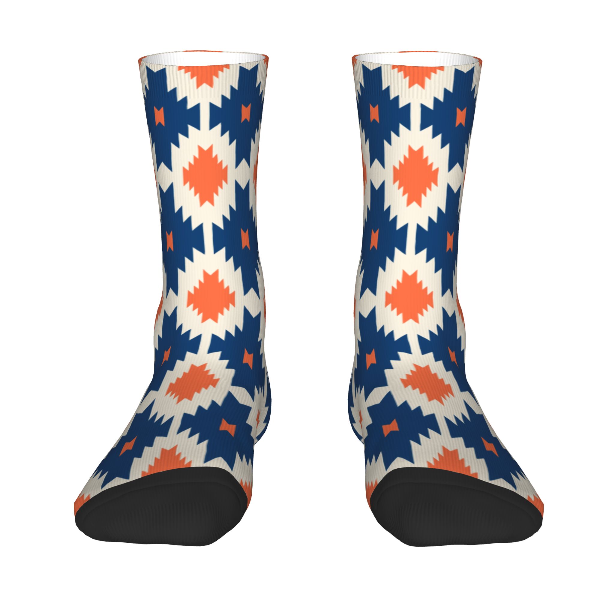 Calcetines de Hombre con Estam - Dress Sock Men reseña y precio