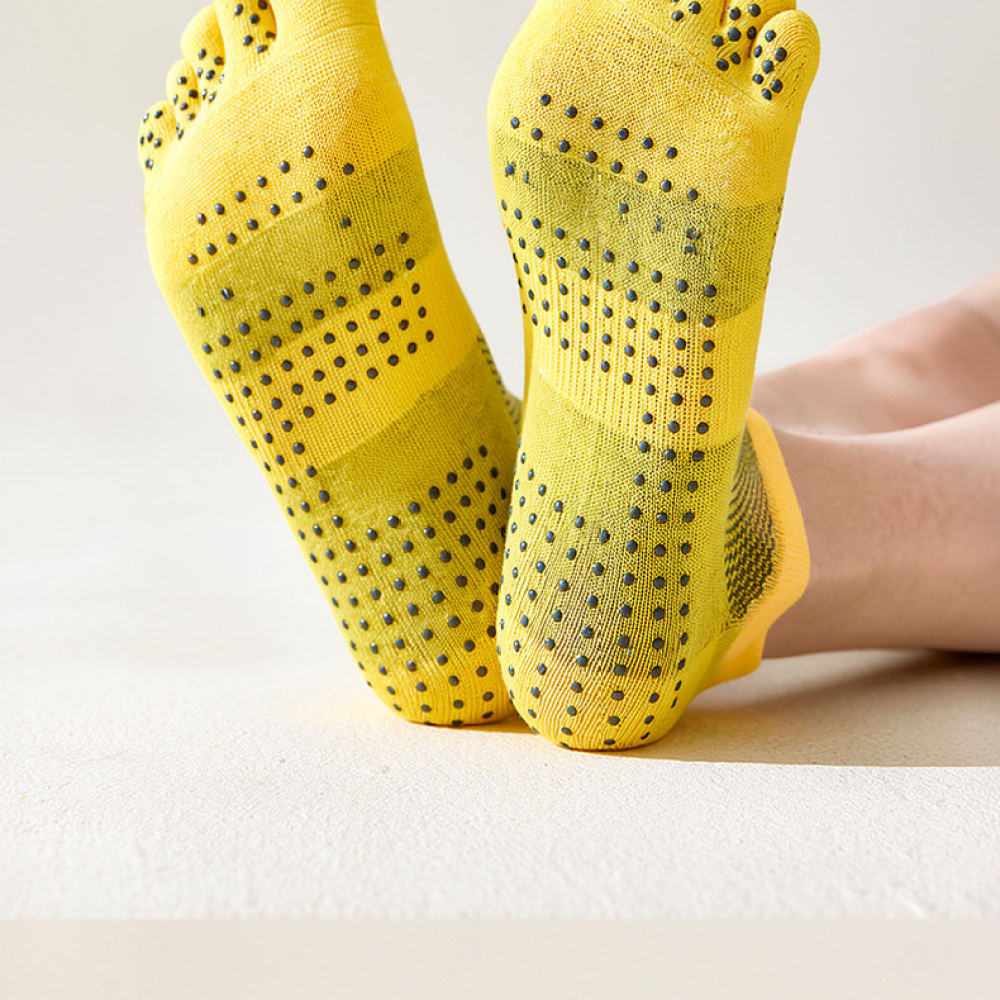 Calcetines deportivos de algod - Ankle Sock Low Cut reseña y precio