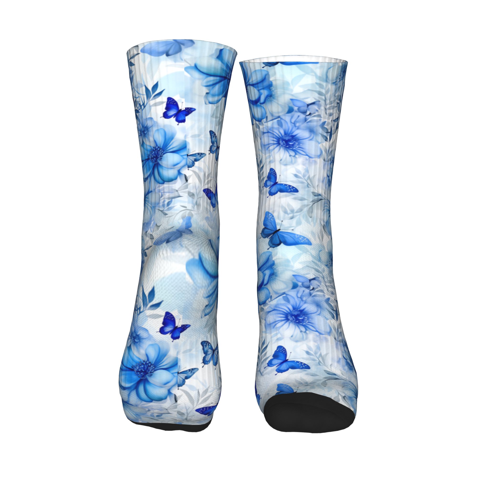 Calcetines de ballet con diseñ - Dress Sock Men reseña y precio