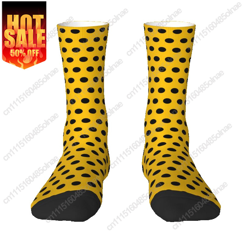 Calcetines de vestir unisex co - Dress Sock Men reseña y precio