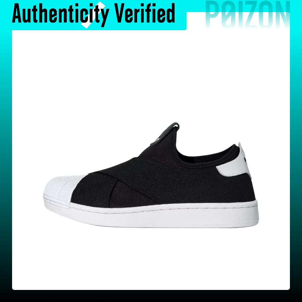 Adidas Originals Superstar 2 Z - Adidas Shoes Superstar reseña y precio